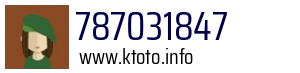 787031847