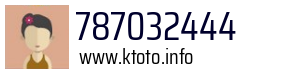 787032444
