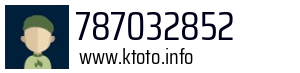 787032852