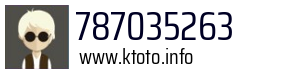 787035263