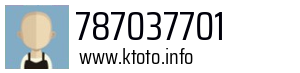 787037701