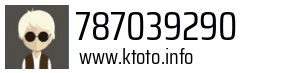 787039290