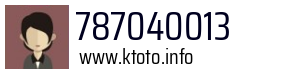 787040013