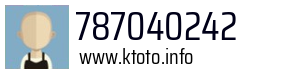 787040242