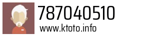 787040510