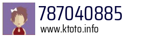 787040885