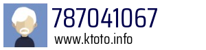 787041067