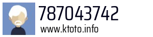 787043742