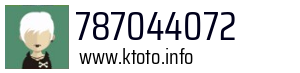 787044072