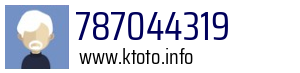 787044319