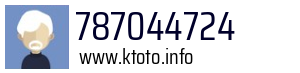787044724