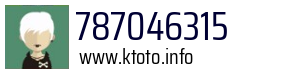 787046315
