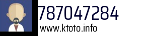787047284