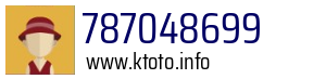 787048699