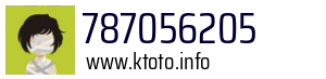787056205