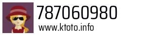 787060980