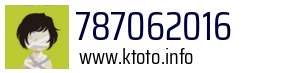 787062016