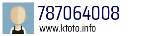 787064008
