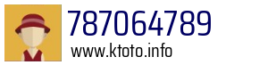 787064789