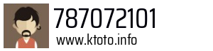 787072101