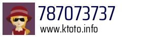 787073737