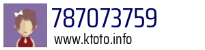 787073759