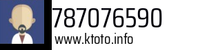787076590