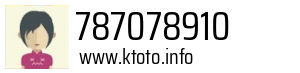 787078910