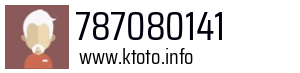 787080141