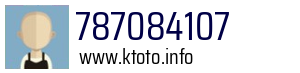 787084107