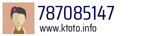 787085147