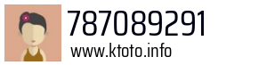 787089291