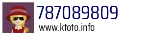 787089809