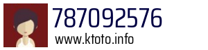 787092576