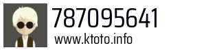 787095641