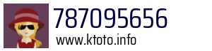787095656