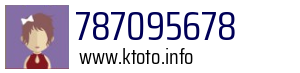 787095678