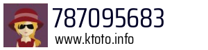 787095683