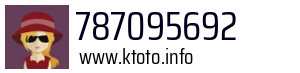 787095692