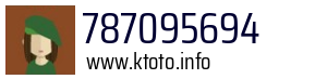 787095694