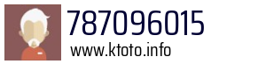 787096015
