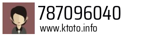 787096040
