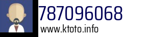 787096068