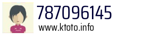 787096145