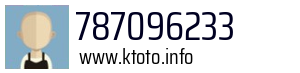 787096233