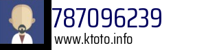 787096239