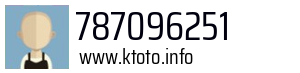 787096251