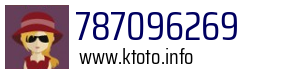787096269
