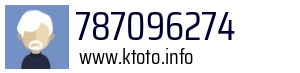 787096274