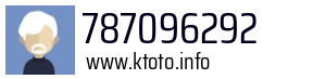 787096292